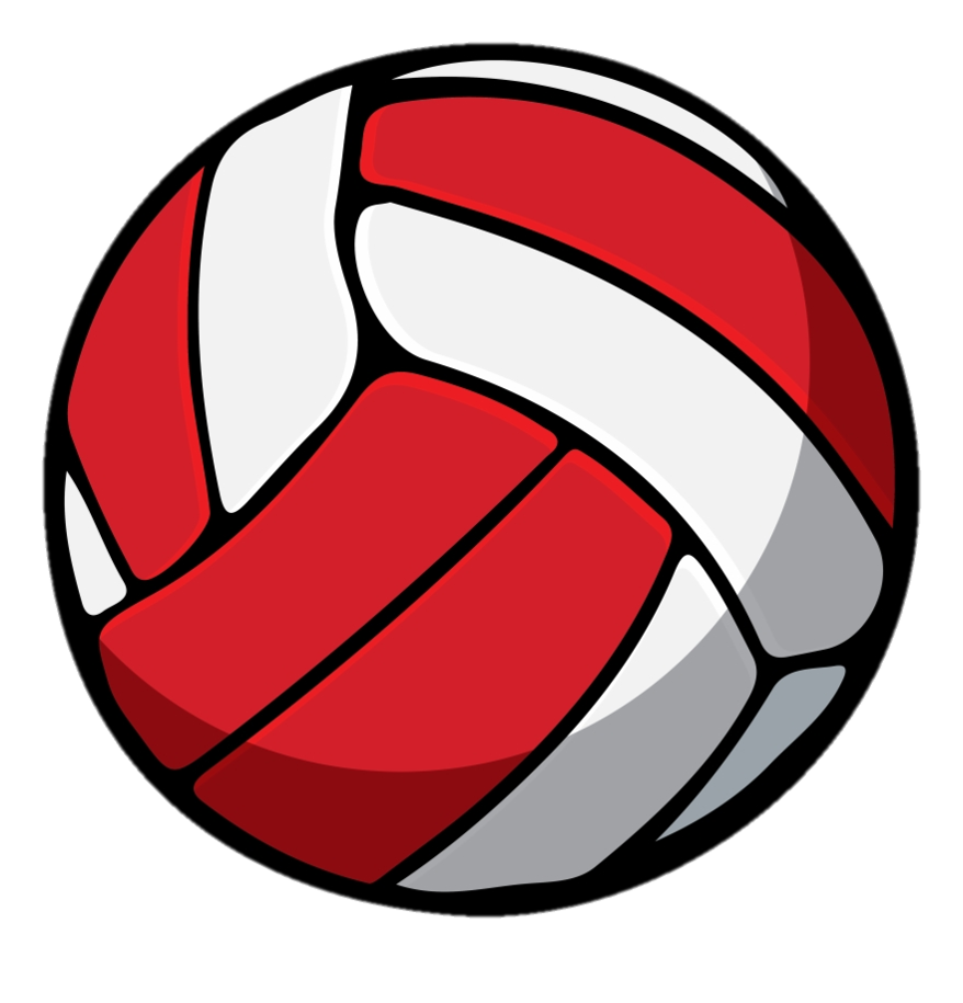 HS Volleyball Wrap-Up