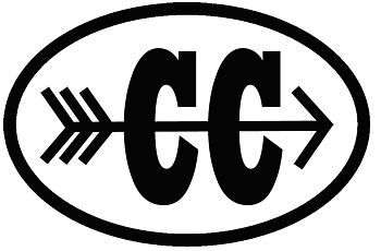 Cross Country