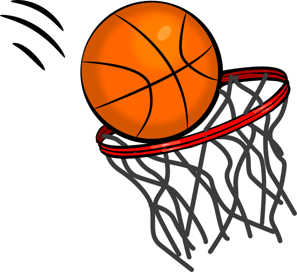 HS Basketball vs. Bennington