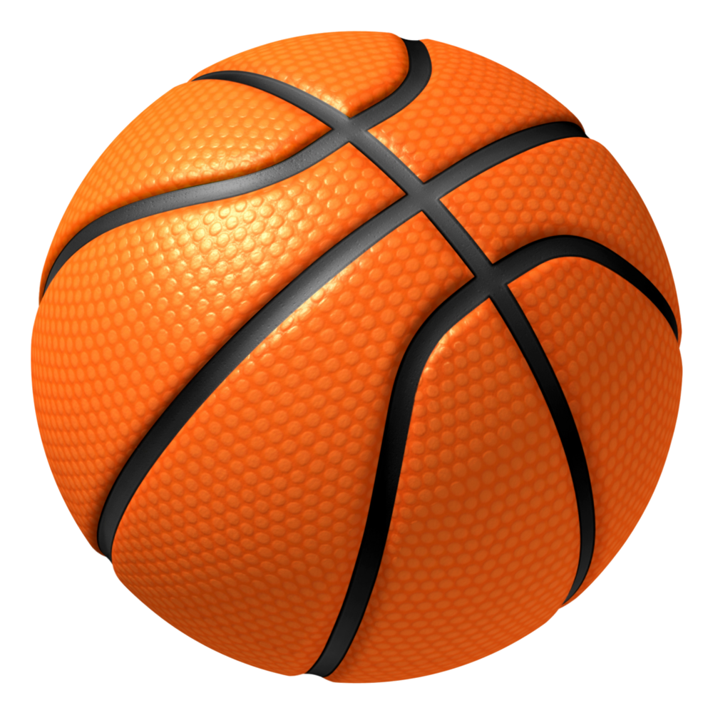HS Girls' BB Travels to Republic County