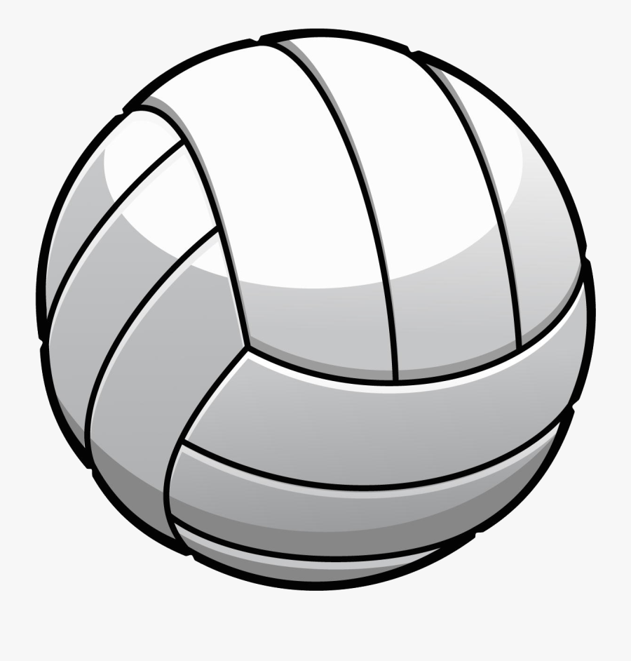 Solomon HS Volleyball vs. Herington