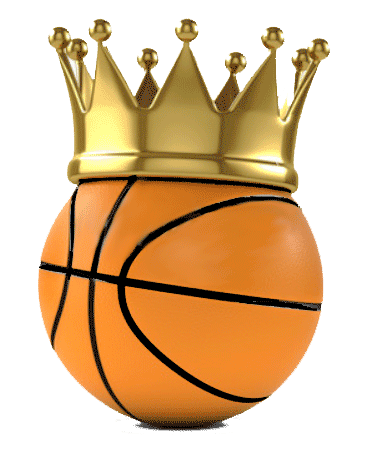Winter Court Candidates