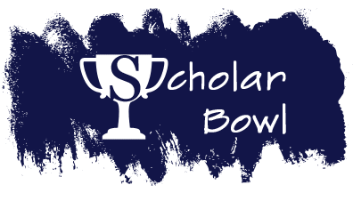 Scholar's Bowl Takes 2nd