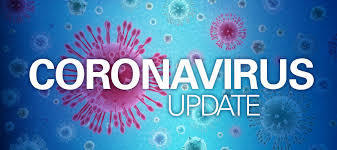 Feb. 12, 2021 Covid Update