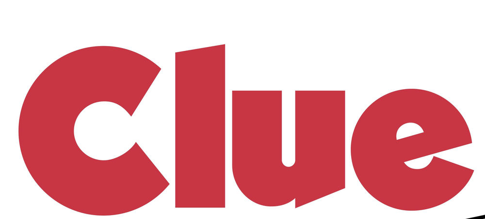 Clue Play Links