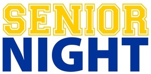Senior Night