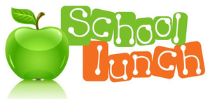 9/8-9/14 Breakfast/Lunch Form