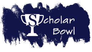 Scholar's Bowl Travels to Lincoln