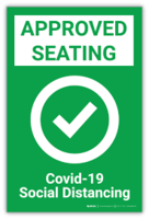 Seating Change for Basketball