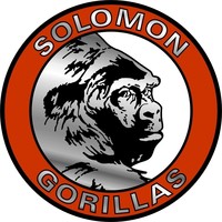 NEW ACTIVITY SURVEY