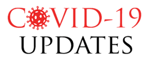 JAN. 6, 2021 UPDATE