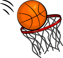 HS Basketball vs. Bennington