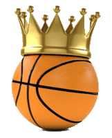 Spirit Week & Winter Court Candidates
