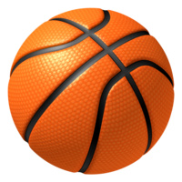 HS Girls' BB Travels to Republic County