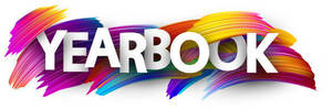 Second 20-21 Yearbook Campaign