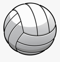 Middle School VB vs. Bennington