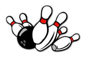 Solomon Gorilla Bowling
