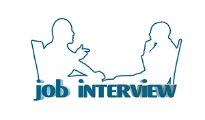 Mock Interview Day