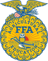FFA Week