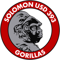 Gorilla Weekly 1/8