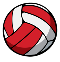 HS Volleyball vs. Wakefield & Bennington