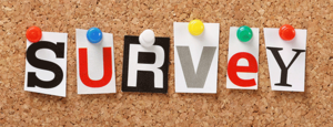 KSDE Survey