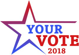 Voting Matters