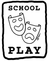 High School Play