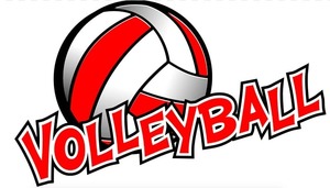 HS Volleyball Travels to Canton-Galva