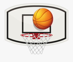 HS Boys' BB vs. Canton-Galva