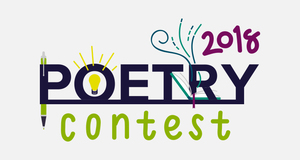 Poetry Contest