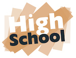 Weekly High School Update