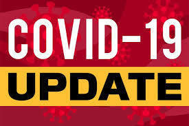 Weekly Update on Numbers