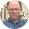 Small_1529682423-guy