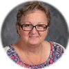 Small_1529672262-cochran_kathy_17
