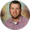 Small_1532089945-zach