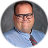 Small_1529672329-long_ted_67