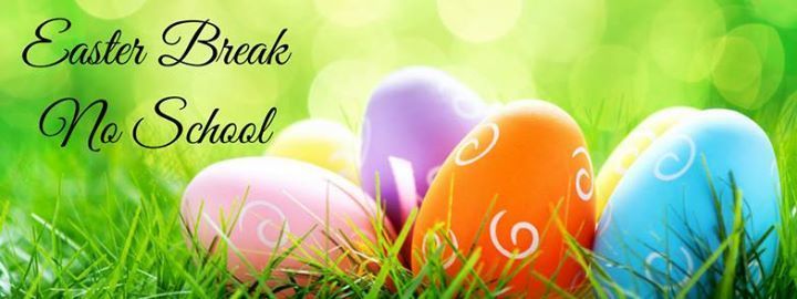 easter