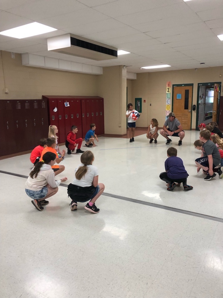 2-4 playing math beach ball review