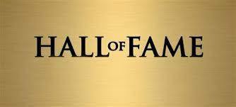 HOF