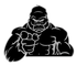 Solomon Schools