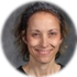 Trish Rohleder