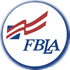 FBLA