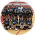 Solomon High School Volleyball